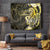 Sarcoma Awareness Tapestry You Are Stronger Than Sarcoma