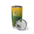 Personalized Leone High School Tumbler Cup Leone Lion