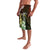 Hawaii Ukulele Lavalava Polynesian Pattern Mix Hibiscus Reggae Version LT05