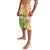 Personalised Hawaii Cinco De Mayo Lavalava Funny Style