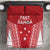 Samoa FAST Bedding Set Forever Proud Samoan Tribal Pattern - Polynesian Pride