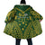 Samoa SUP Cloak Samoan Coat Of Arms - Polynesian Pride