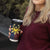 Philippines Sun Star Tumbler Cup Igorot Tribal Inspiration - Polynesian Pride