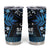Micronesia FSM 691 Tumbler Cup Respect Culture