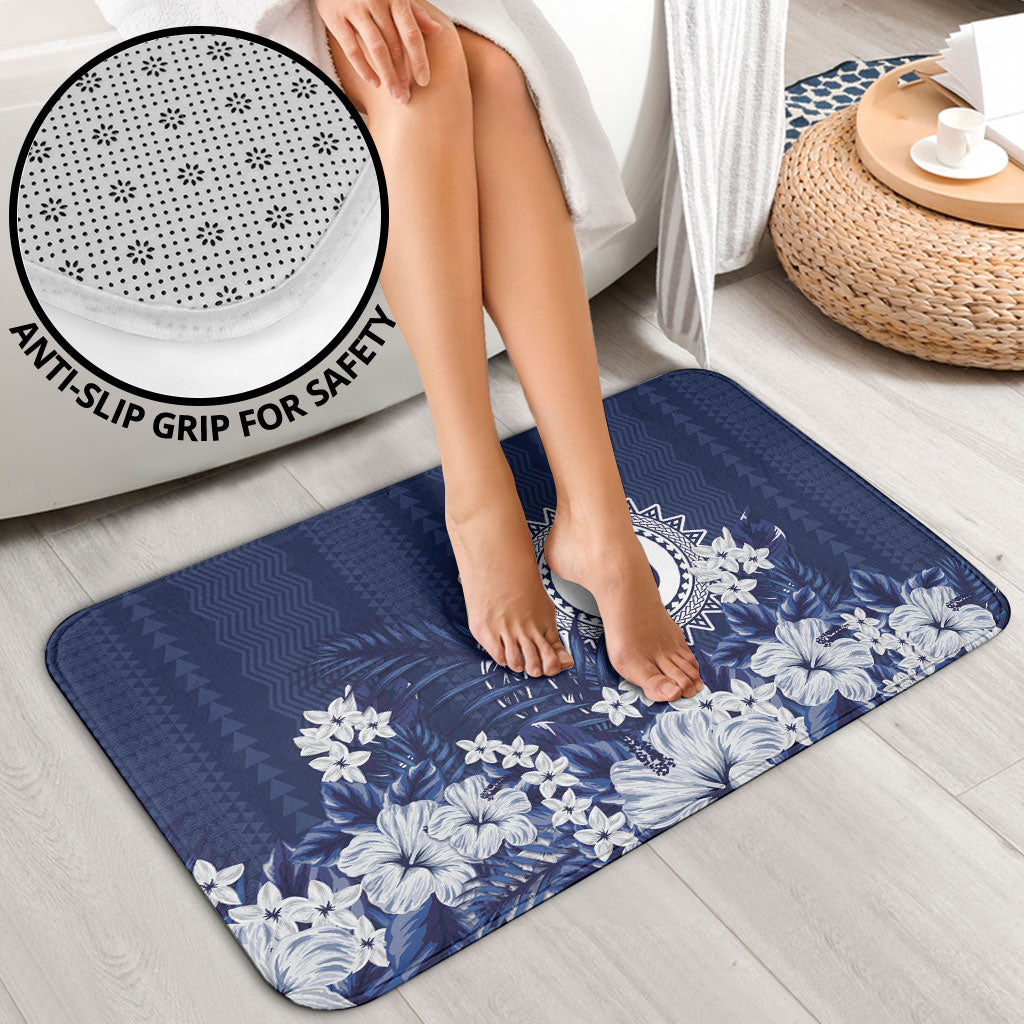 Utah State Bathroom Set Polynesian Style LT05 - Polynesian Pride