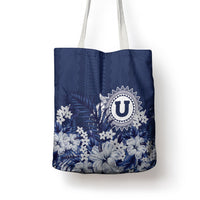 Utah State Tote Bag Polynesian Style LT05 - Polynesian Pride