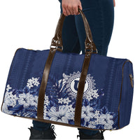 Utah State Travel Bag Polynesian Style LT05 - Polynesian Pride