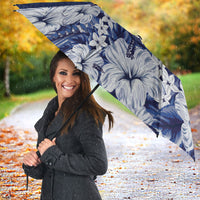 Utah State Umbrella Polynesian Style LT05 - Polynesian Pride