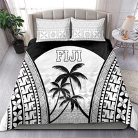 Fiji Tapa Football Bedding Set Sporty Style LT05 - Polynesian Pride