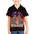 Australia And New Zealand ANZAC Day Hawaiian Shirt Soldiers Lest We Forget