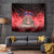 Australia And New Zealand ANZAC Day Tapestry Soldiers Lest We Forget