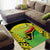 Vanuatu 45th Independence Area Rug Special Style - Polynesian Pride