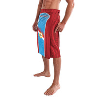 Personalised Malaita Province Day Lavalava Unique Style LT05 - Polynesian Pride