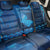 New Zealand Mother's Day Back Car Seat Cover Ko Te Whaea Te Takere O Te Waka