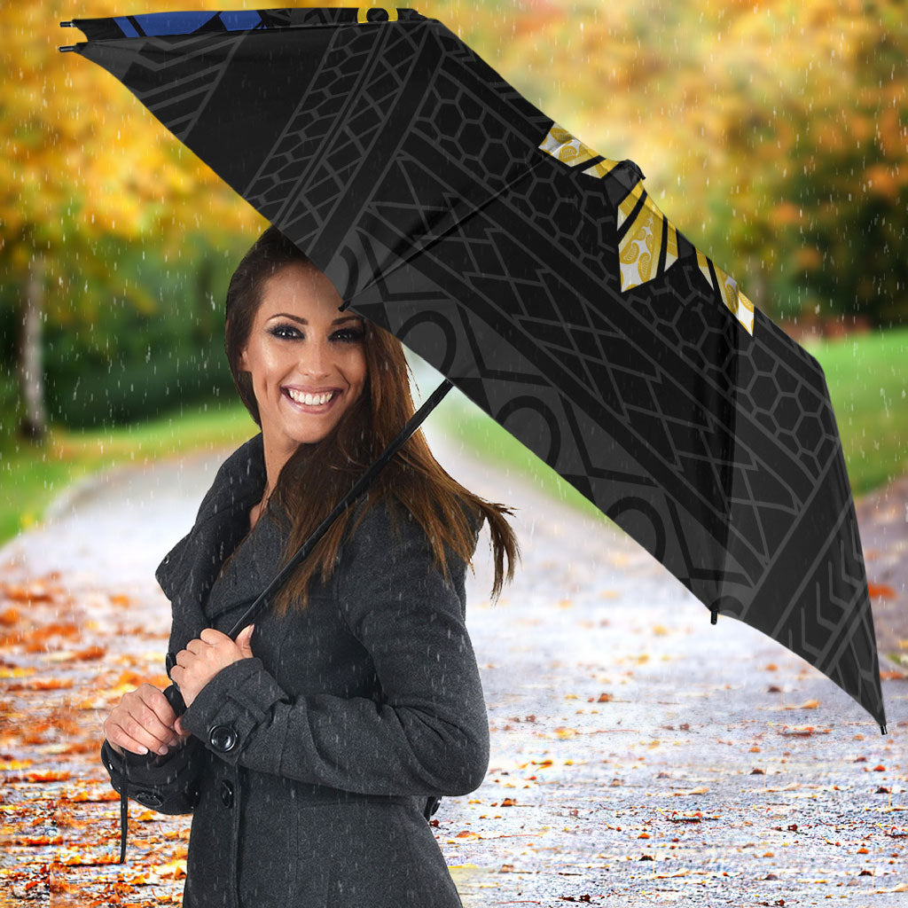 Philippines Independence Day Umbrella Proud To Be Pinoy
