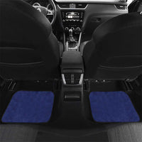 Hawaii Pearl Harbor Remembrance Day Car Mats Flag Style