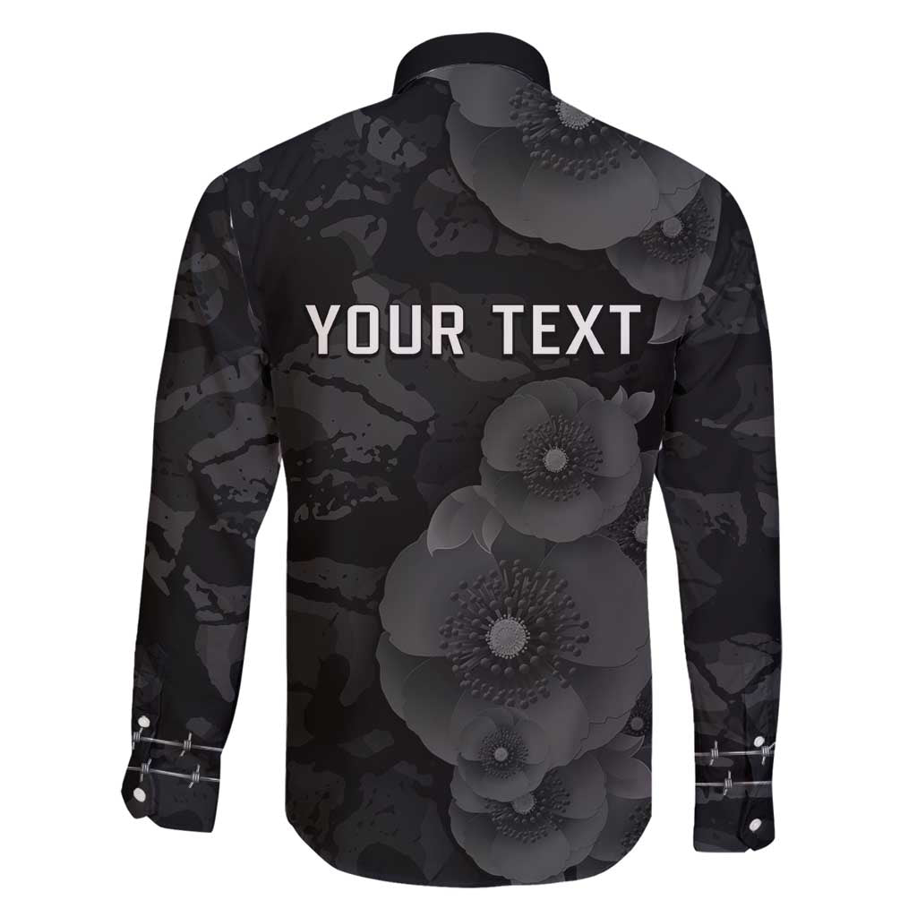 Personalized Pearl Harbor Remembrance Day Family Matching Long Sleeve Bodycon Dress and Hawaiian Shirt We Will Always Remember