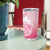 Custom Northern Mariana Islands And Japan Together Tumbler Cup