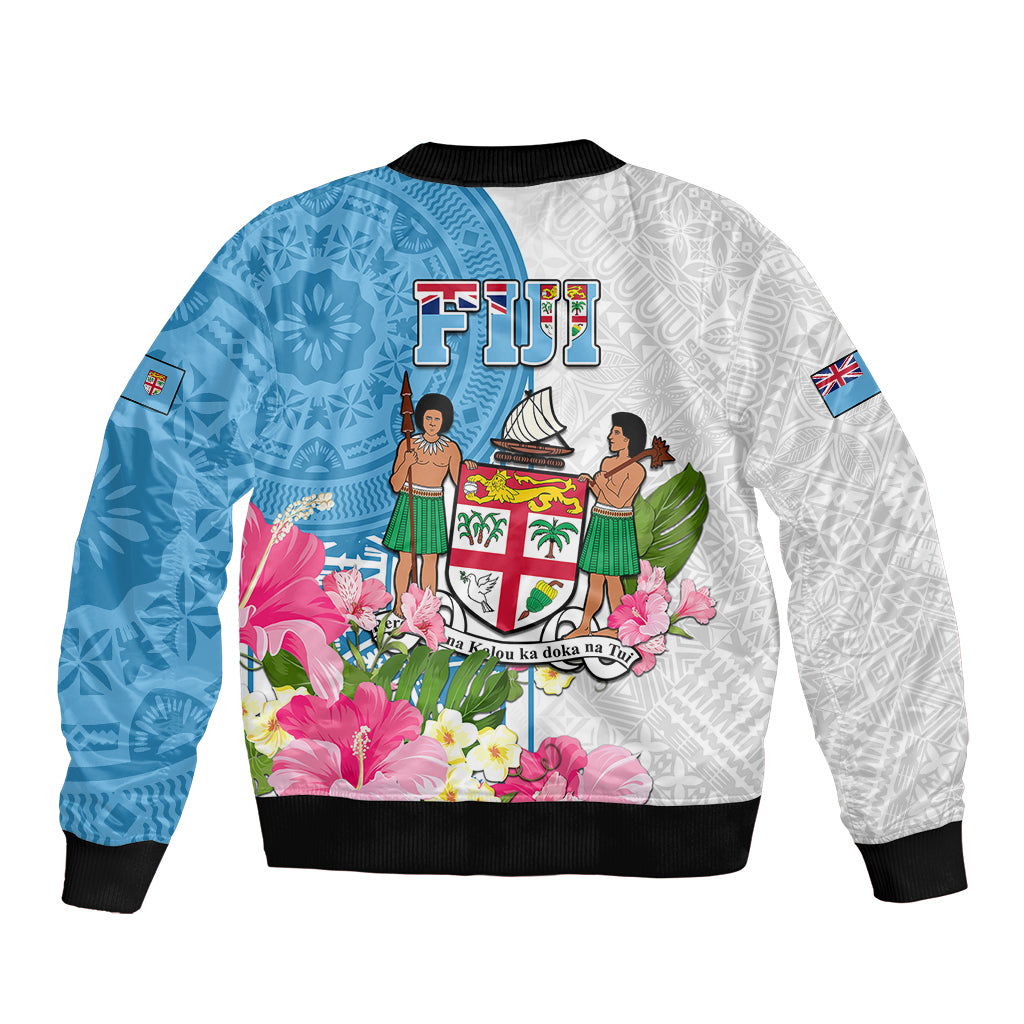 fiji-day-bomber-jacket-tanoa-hibiscus-fijian-tapa-masi-pattern