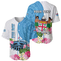 personalized-fiji-day-baseball-jersey-tanoa-hibiscus-fijian-tapa-masi-pattern