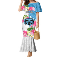 personalized-fiji-day-mermaid-dress-tanoa-hibiscus-fijian-tapa-masi-pattern