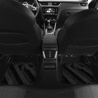 Hawaii Flag Day Car Mats Hawaiian Maile Lei