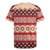 Tonga Language Week Rugby Jersey Lea Faka-Tonga Everyday - Polynesian Pride