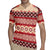 Tonga Language Week Rugby Jersey Lea Faka-Tonga Everyday - Polynesian Pride