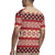 Tonga Language Week Rugby Jersey Lea Faka-Tonga Everyday - Polynesian Pride