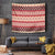 Tonga Language Week Tapestry Lea Faka-Tonga Everyday - Polynesian Pride