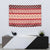 Tonga Language Week Tapestry Lea Faka-Tonga Everyday - Polynesian Pride