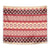 Tonga Language Week Tapestry Lea Faka-Tonga Everyday - Polynesian Pride