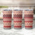 Tonga Language Week Tumbler Cup Lea Faka-Tonga Everyday - Polynesian Pride