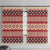 Tonga Language Week Window Curtain Lea Faka-Tonga Everyday - Polynesian Pride