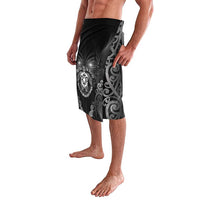 Aotearoa Toitu Te Tiriti Lavalava Ka Mua Ka Muri LT05 - Polynesian Pride
