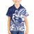 Guam Chief Kepuha Hawaiian Shirt Chamorro Pride