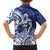 Guam Chief Kepuha Hawaiian Shirt Chamorro Pride