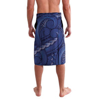 Guam Chief Kepuha Lavalava Chamorro Pride