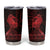 Aotearoa Mana Wahine Tumbler Cup The Spiritual Power Of Women