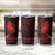 Aotearoa Mana Wahine Tumbler Cup The Spiritual Power Of Women