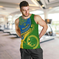 malampa-day-men-tank-top-sand-drawing-vanuatuan-pattern