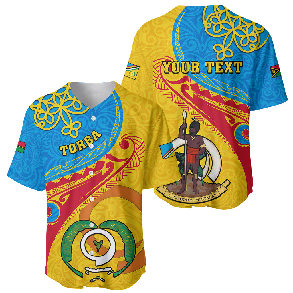 personalized-torba-day-baseball-jersey-sand-drawing-vanuatuan-pattern