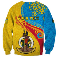personalized-torba-day-sweatshirt-sand-drawing-vanuatuan-pattern