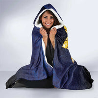 Philippines The First Hero Hooded Blanket Lapu Lapu Know Your Roots