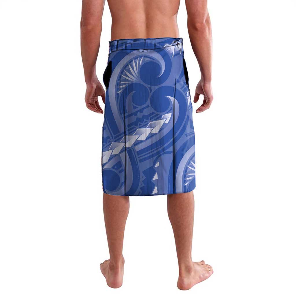 Philippines Lapu-Lapu Lavalava Proud Of My King