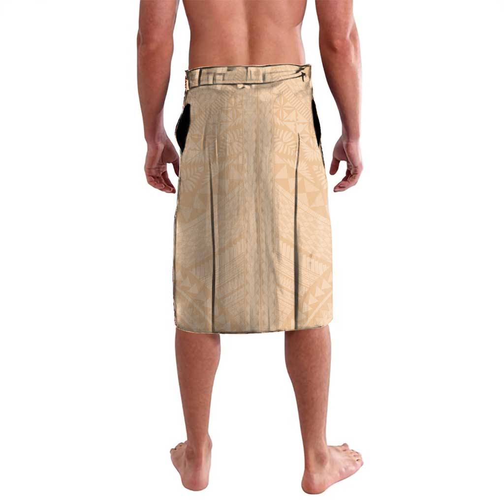 Tonga Language Week Lavalava Hibiscus Tongan Ngatu Pattern