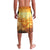 Hawaii Memorial Day Lavalava Remember Their Sacrifice