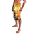 Hawaii Memorial Day Lavalava Remember Their Sacrifice