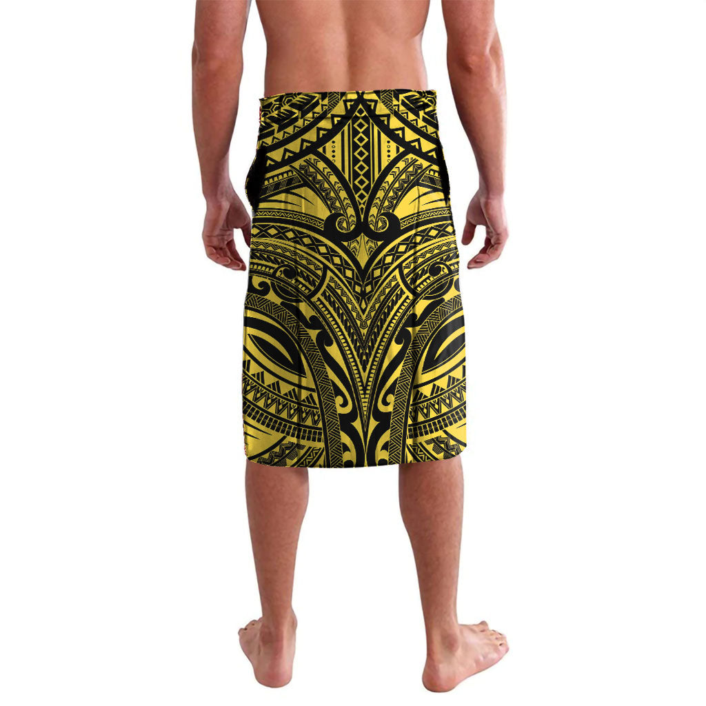 Vanuatu Independence Day Lavalava The Untouched Paradise