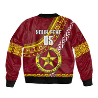 custom-eua-high-school-sleeve-zip-bomber-jacket-tongan-kupesi-pattern